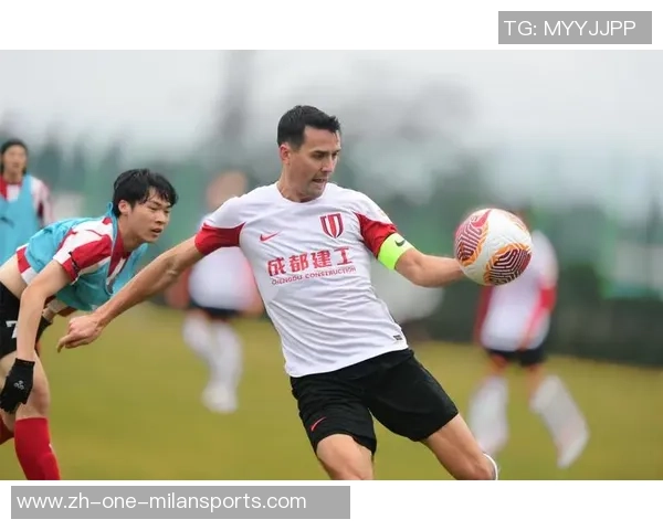 足球经典案例解析与启示探讨如何提升青少年足球水平