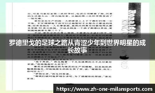 登录入口