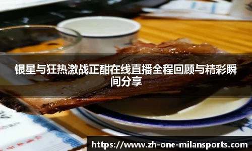 登录入口