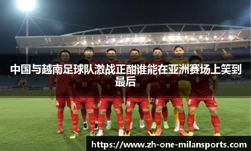 登录入口