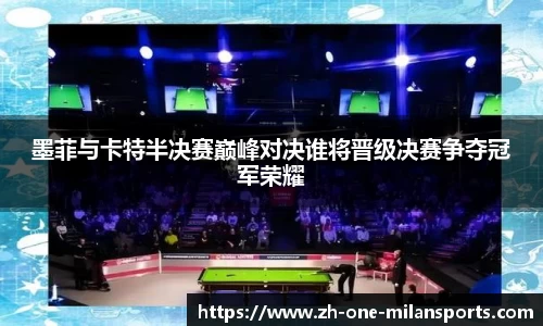 登录入口