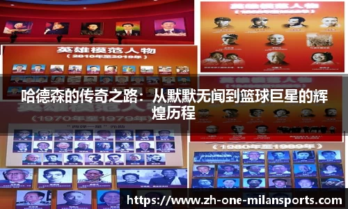 官方网站