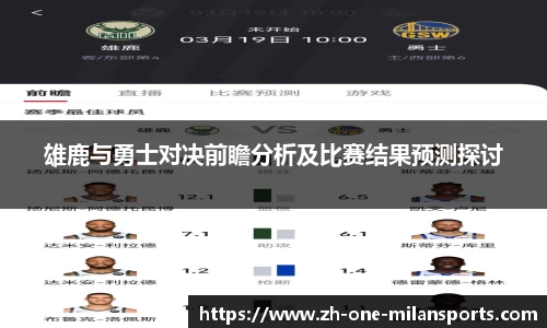 登录入口