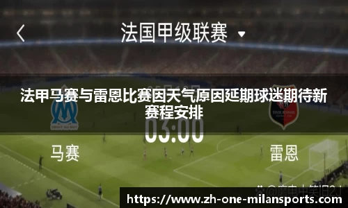 登录入口