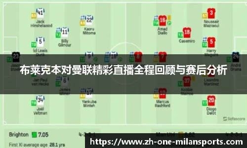 登录入口