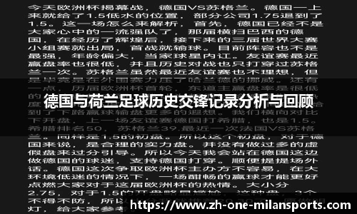登录入口