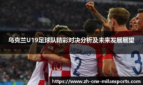 登录入口