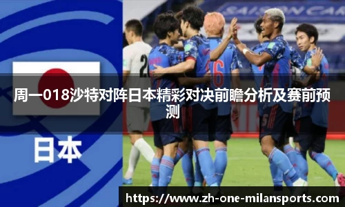 登录入口