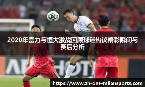 官方网站