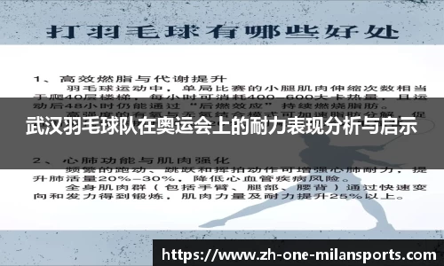 登录入口