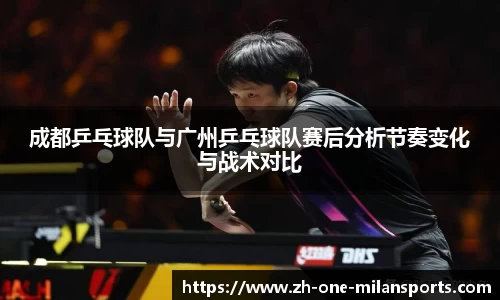 登录入口
