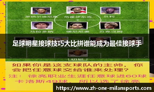 官方网站